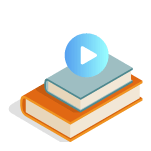 Videos & Library